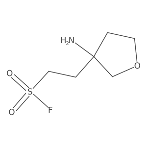 2167227-45-2 structure