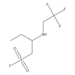 2167618-11-1 structure