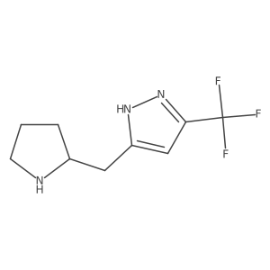 2167690-98-2 structure