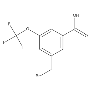 2168262-33-5 structure