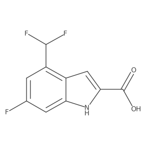2168346-57-2 structure