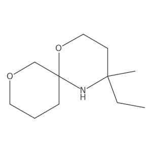 2168640-74-0 structure