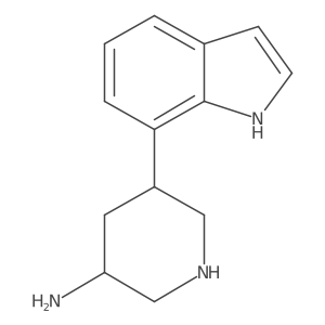 2168698-87-9 structure