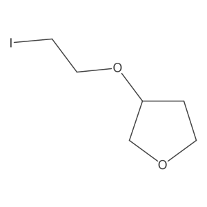 2168956-20-3 structure