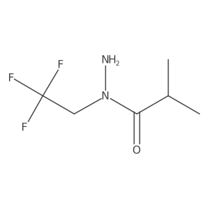 2169103-69-7 structure