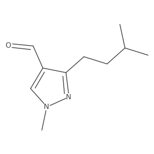 2169152-19-4结构式