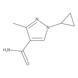 2169530-16-7 structure