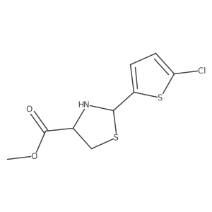 2169573-13-9 structure