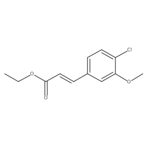 2169753-30-2 structure
