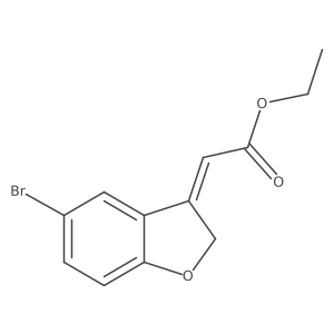 2169889-03-4结构式