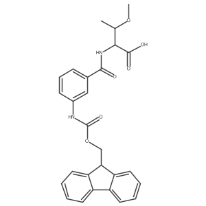 2171164-09-1 structure