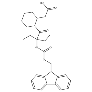 2171198-54-0 structure