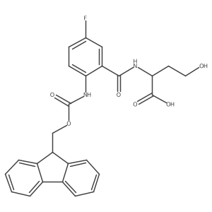 2171227-20-4 structure