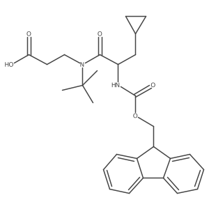 2171257-92-2 structure