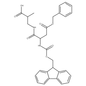 2171422-23-2 structure