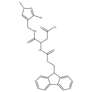 2171539-96-9 structure
