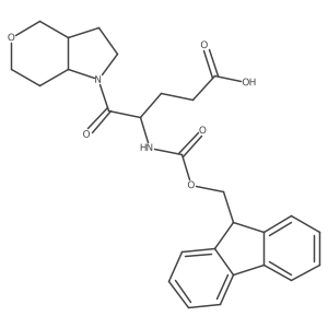 2171608-60-7 structure