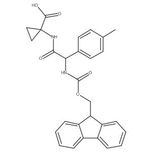 2171614-13-2 structure