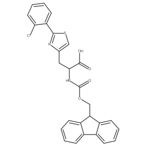 2171617-56-2结构式