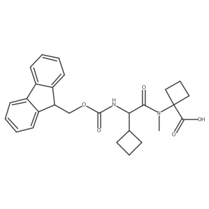 2171722-82-8结构式