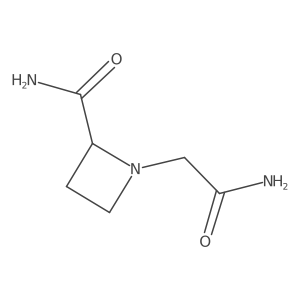 2171731-56-7 structure