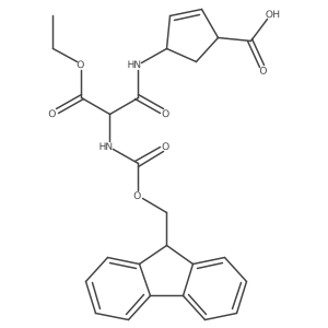 2171771-10-9 structure