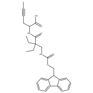 2171771-32-5 structure