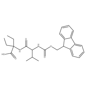 2171774-53-9 structure