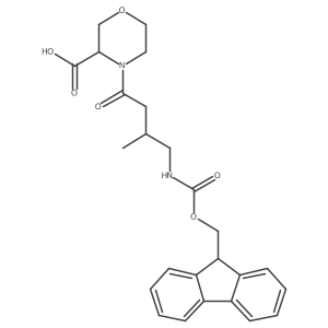2171774-75-5结构式