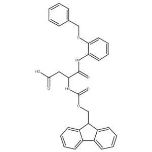 2171774-97-1 structure