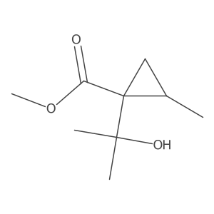2171800-20-5结构式