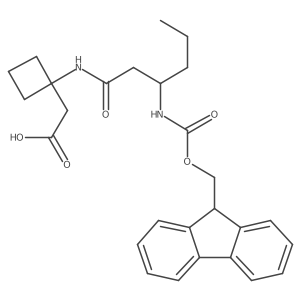 2171812-59-0 structure