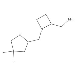 2171815-58-8 structure