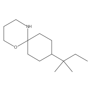 2171830-92-3 structure