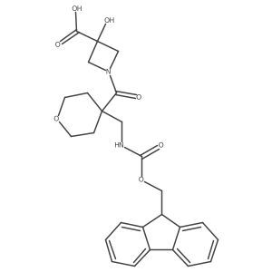 2171846-60-7 structure