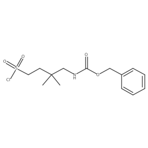 2171846-82-3 structure