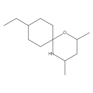 2171855-34-6 structure