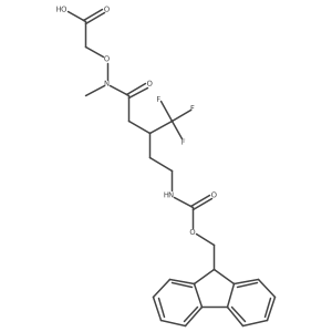 2171895-32-0 structure