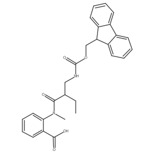 2171898-31-8 structure