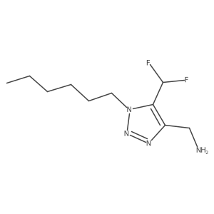 2171911-73-0 structure