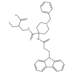 2171914-72-8结构式