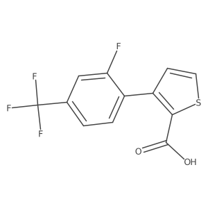 2171924-20-0 structure