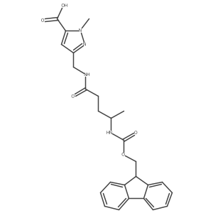 2171927-63-0 structure