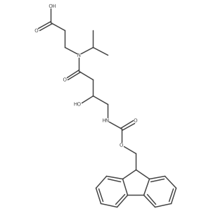 2171939-58-3 structure