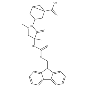 2171979-12-5 structure
