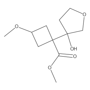 2171979-34-1 structure