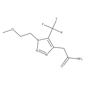 2172027-73-3 structure