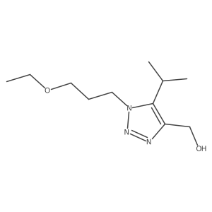 2172060-11-4 structure