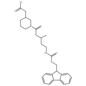 2172063-32-8 structure