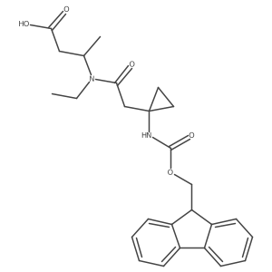 2172066-75-8结构式